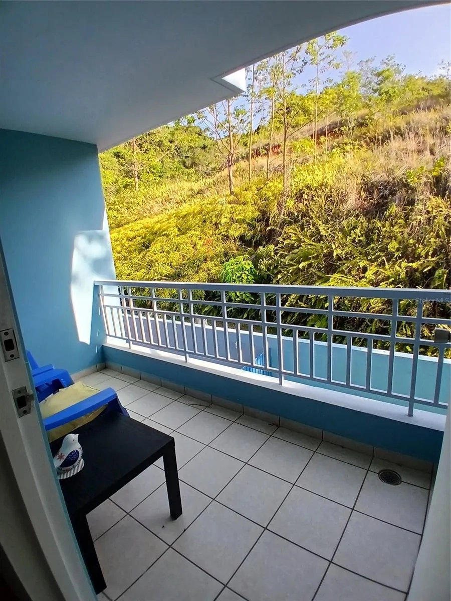 Apartments MONTESOL #D3-8 Fajardo, PR 00738