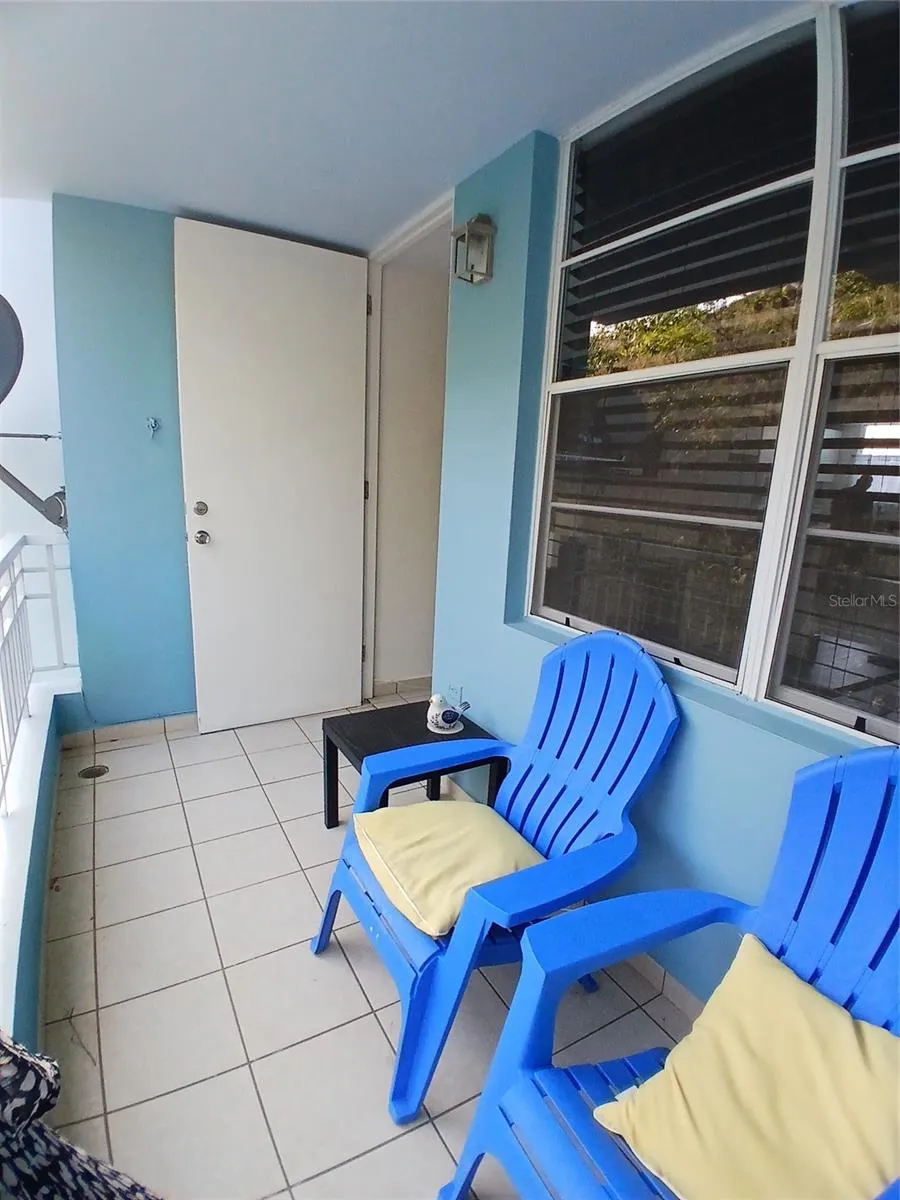 Apartments MONTESOL #D3-8 Fajardo, PR 00738