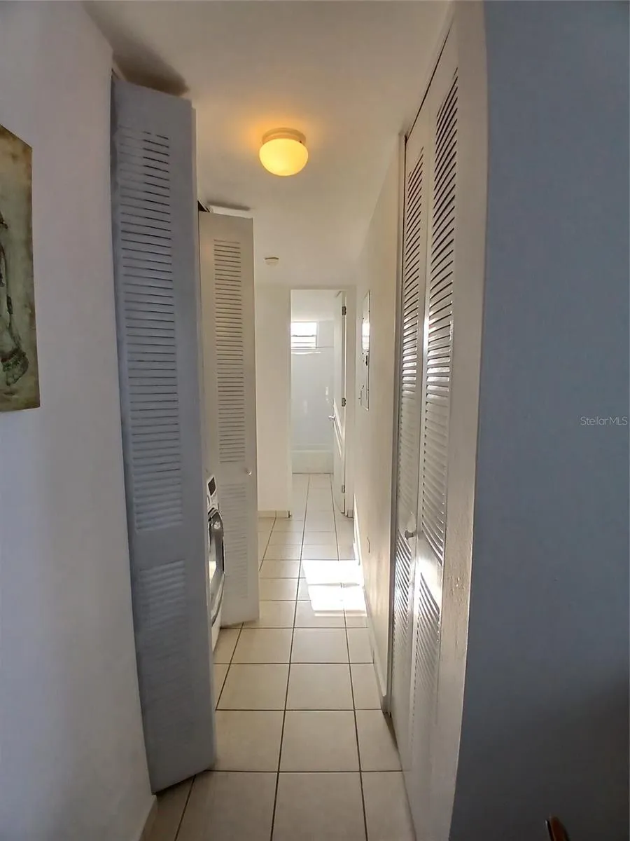 Apartments MONTESOL #D3-8 Fajardo, PR 00738