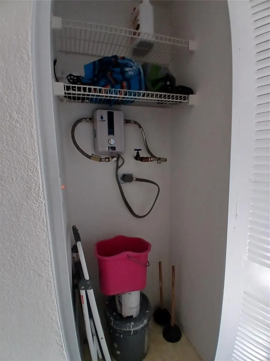 Apartments MONTESOL #D3-8 Fajardo, PR 00738