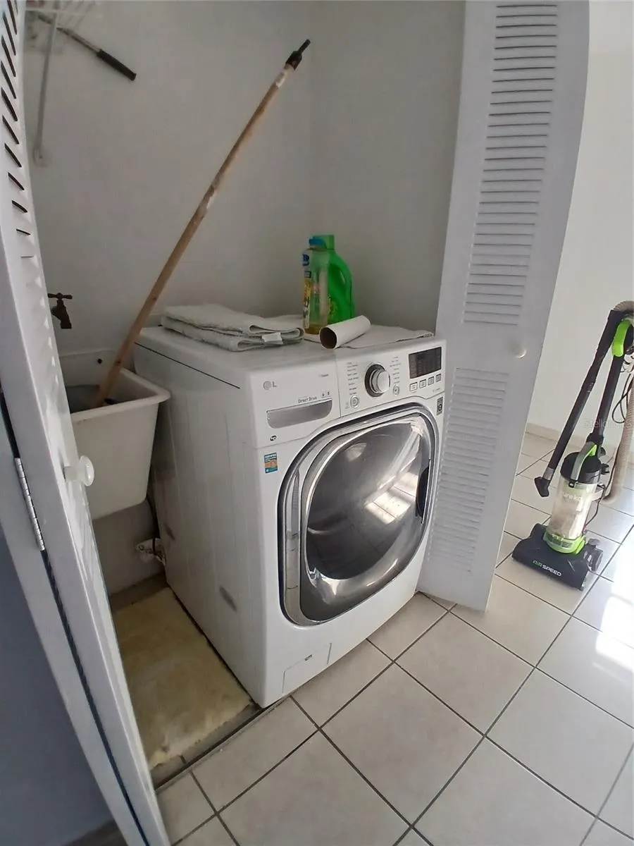 Apartments MONTESOL #D3-8 Fajardo, PR 00738