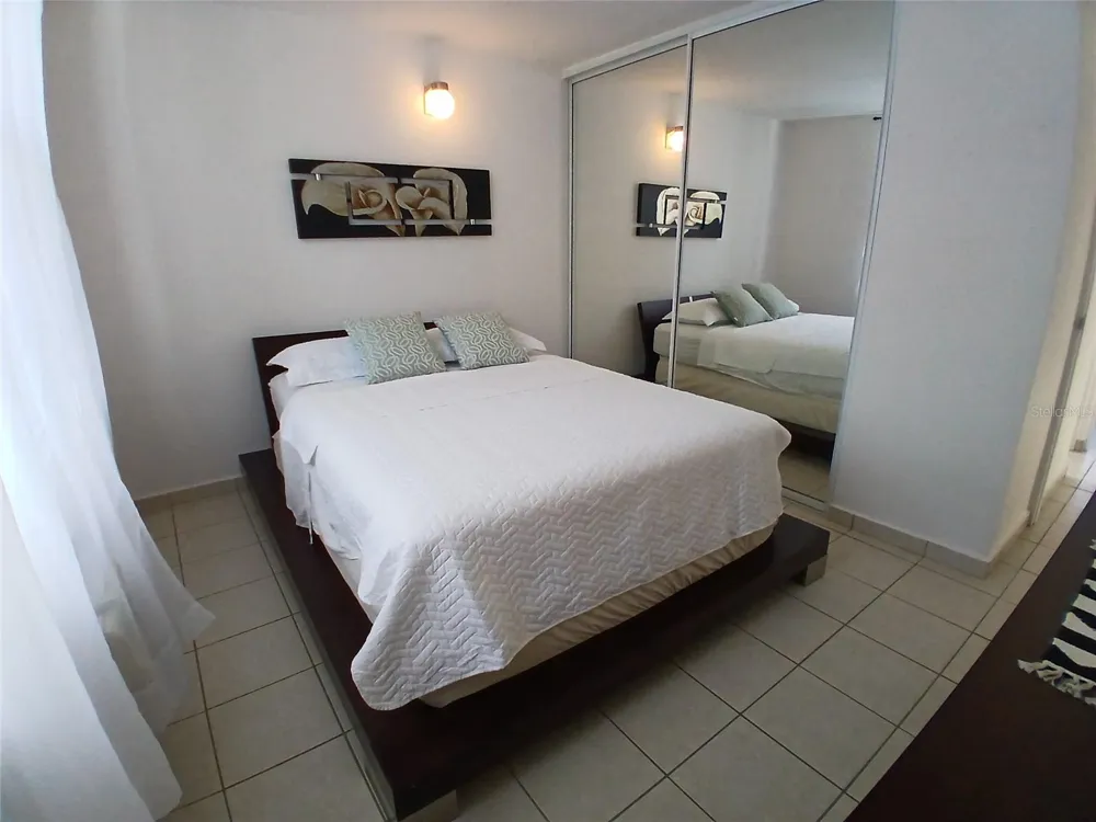 Apartments MONTESOL #D3-8 Fajardo, PR 00738