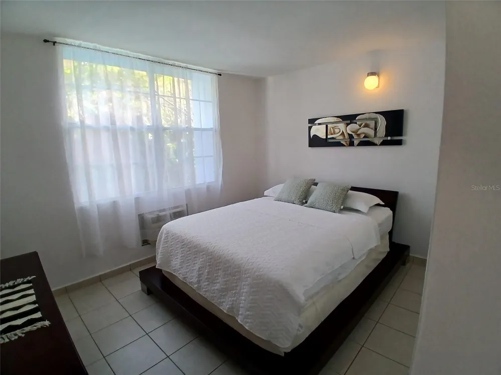 Apartments MONTESOL #D3-8 Fajardo, PR 00738