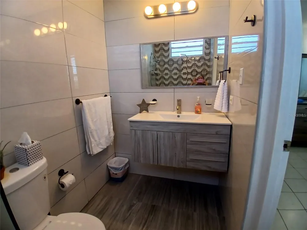 Apartments MONTESOL #D3-8 Fajardo, PR 00738