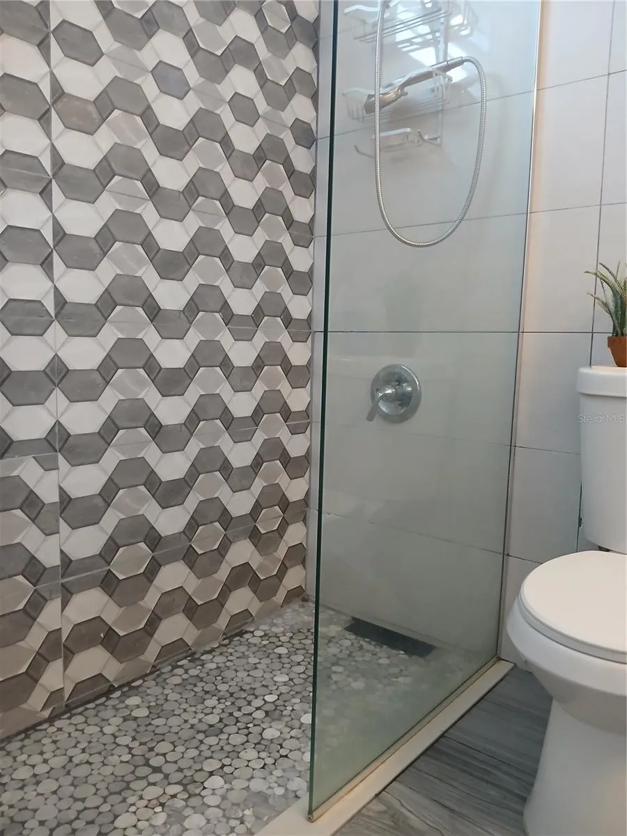 Apartments MONTESOL #D3-8 Fajardo, PR 00738