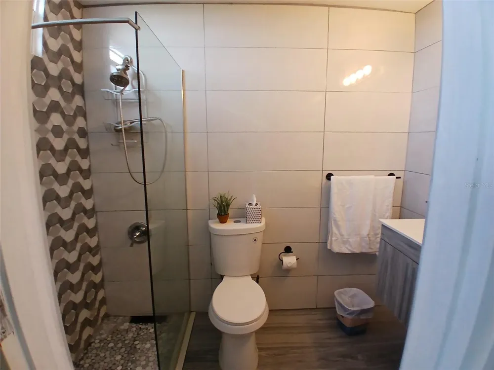 Apartments MONTESOL #D3-8 Fajardo, PR 00738
