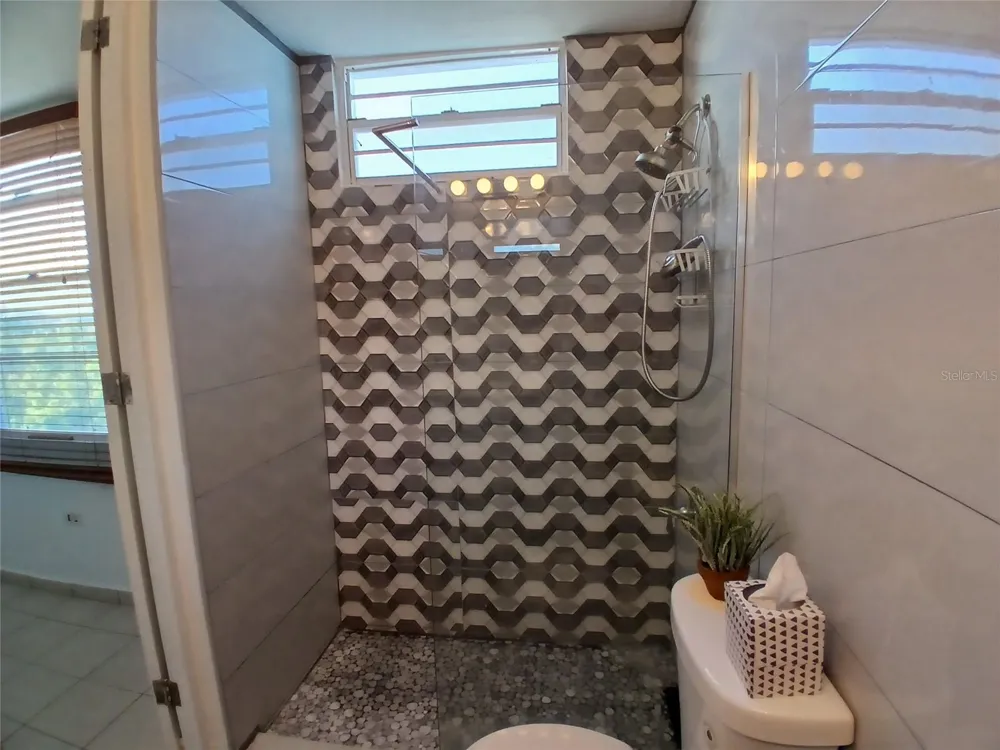 Apartments MONTESOL #D3-8 Fajardo, PR 00738