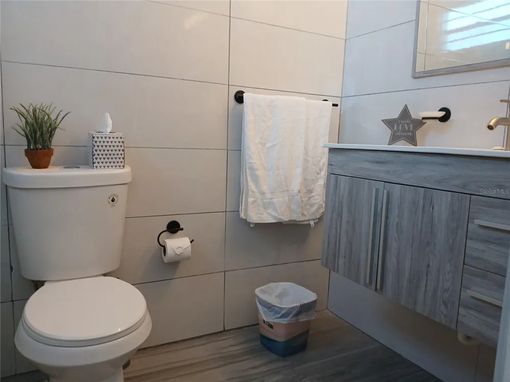 Apartments MONTESOL #D3-8 Fajardo, PR 00738