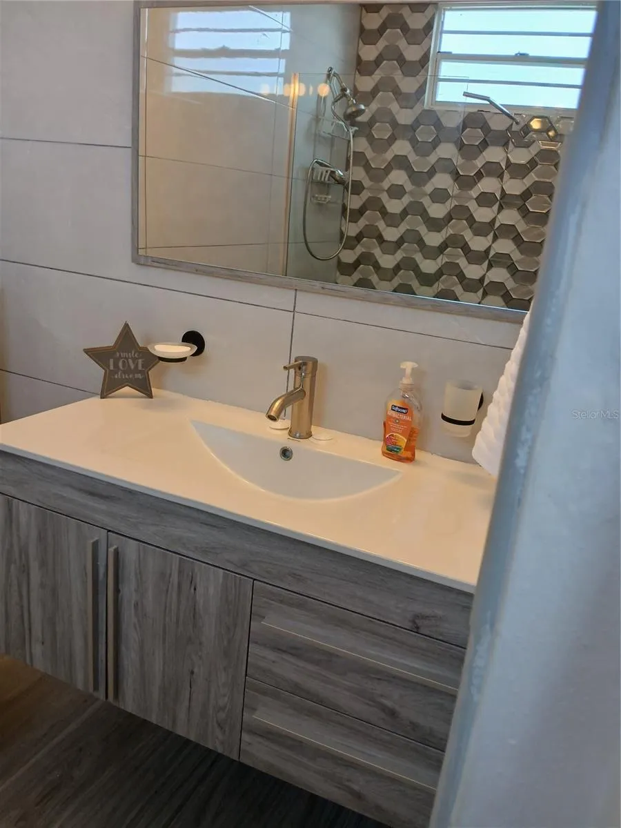 Apartments MONTESOL #D3-8 Fajardo, PR 00738