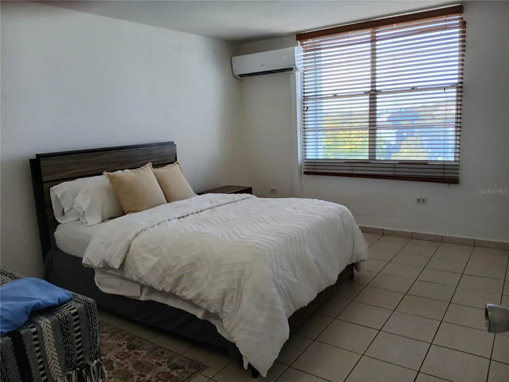 Apartments MONTESOL #D3-8 Fajardo, PR 00738