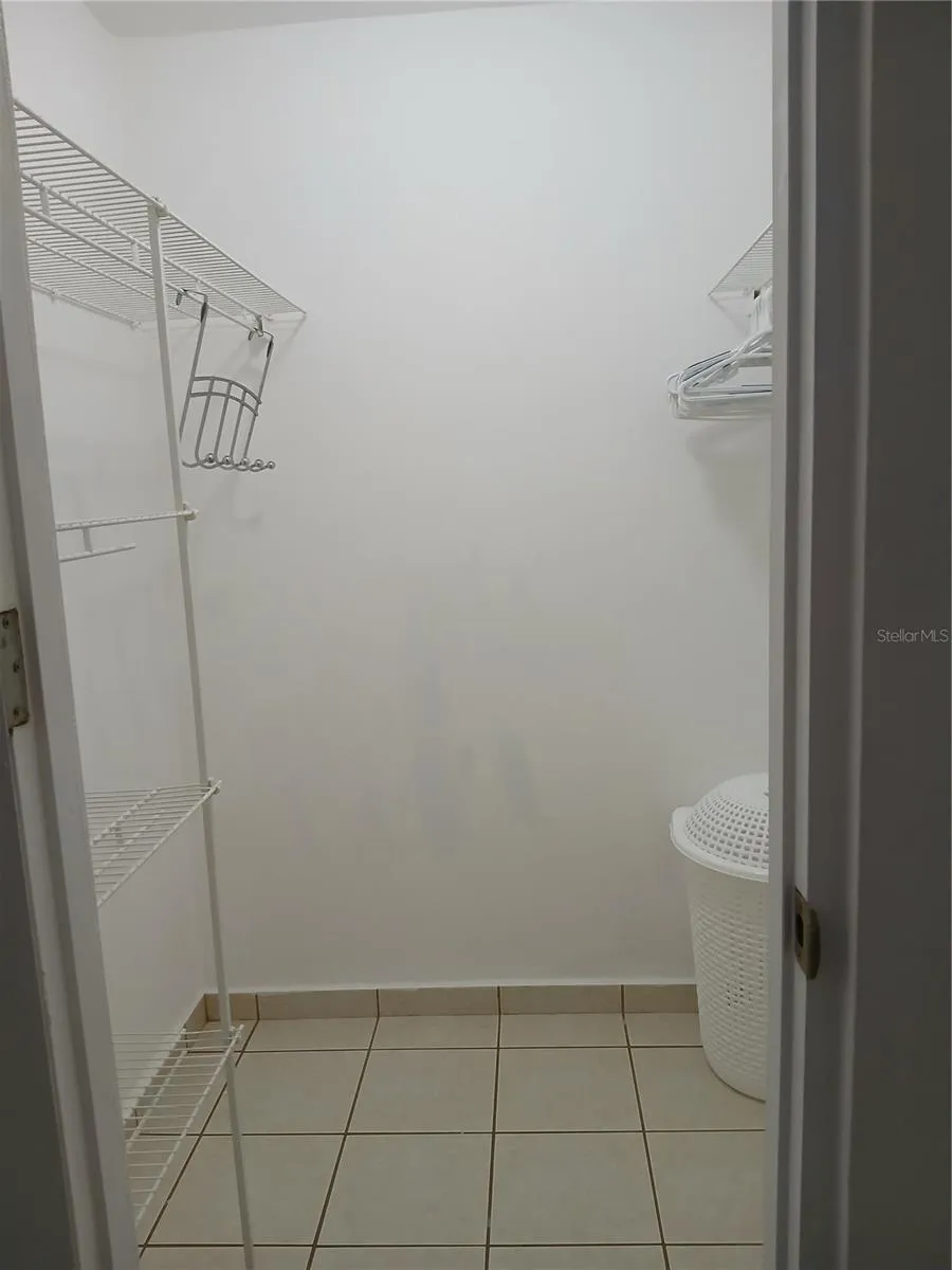 Apartments MONTESOL #D3-8 Fajardo, PR 00738