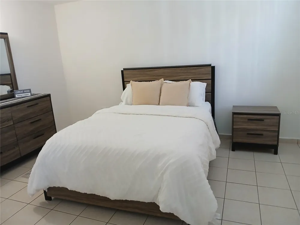 Apartments MONTESOL #D3-8 Fajardo, PR 00738