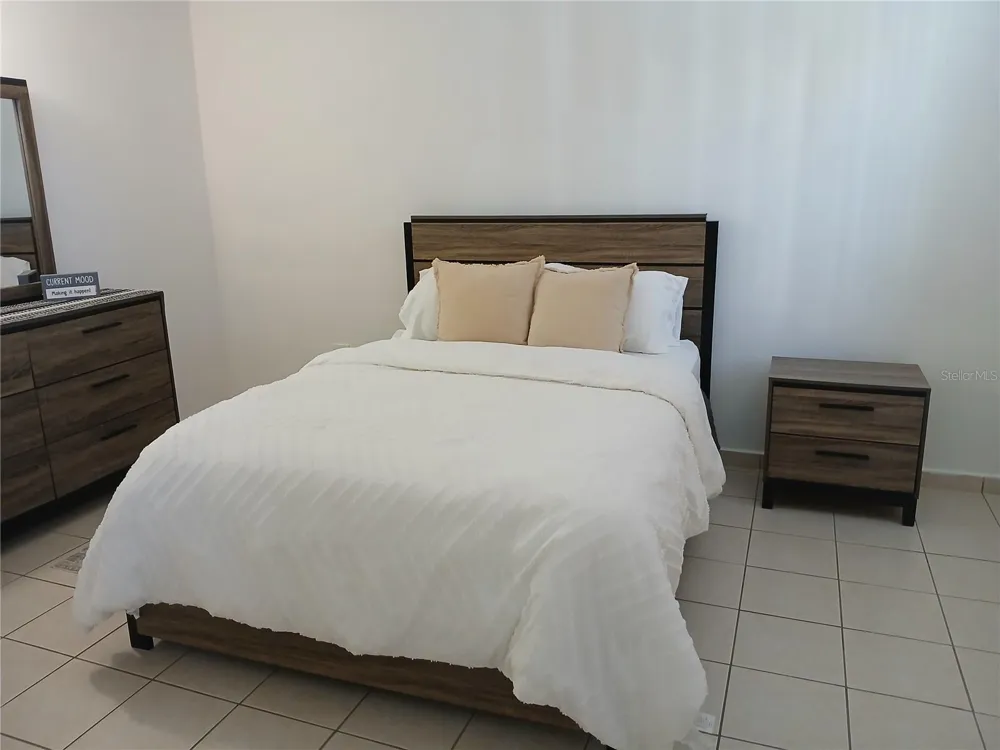 Apartments MONTESOL #D3-8 Fajardo, PR 00738