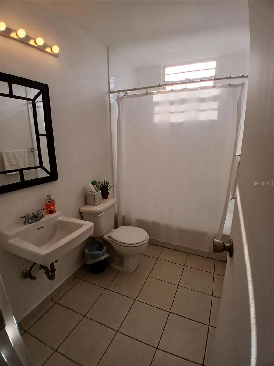 Apartments MONTESOL #D3-8 Fajardo, PR 00738