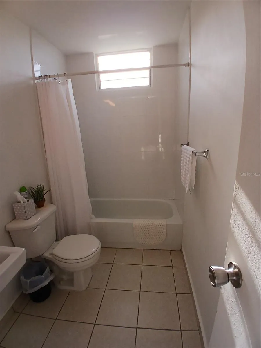 Apartments MONTESOL #D3-8 Fajardo, PR 00738