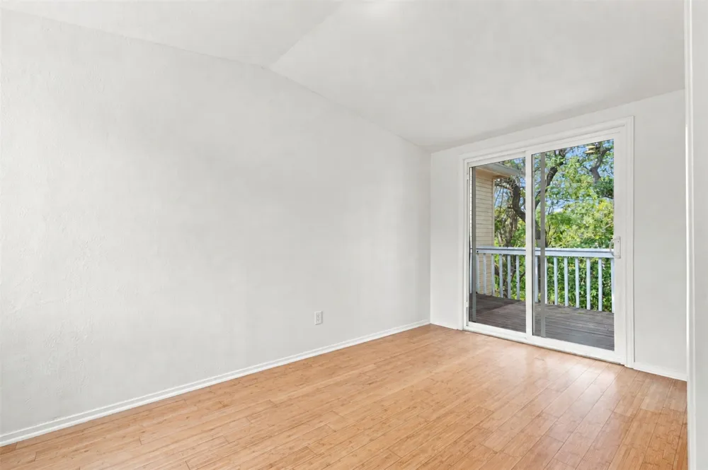 10010 Wildflower Lane #A Austin, TX 78733