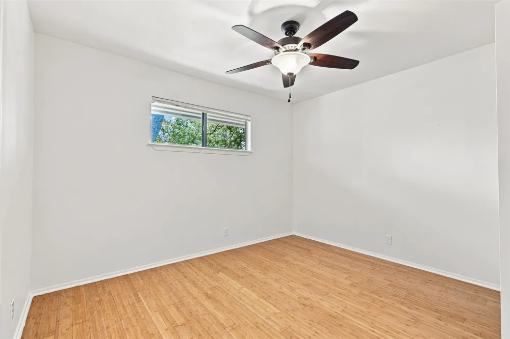 10010 Wildflower Lane #A Austin, TX 78733