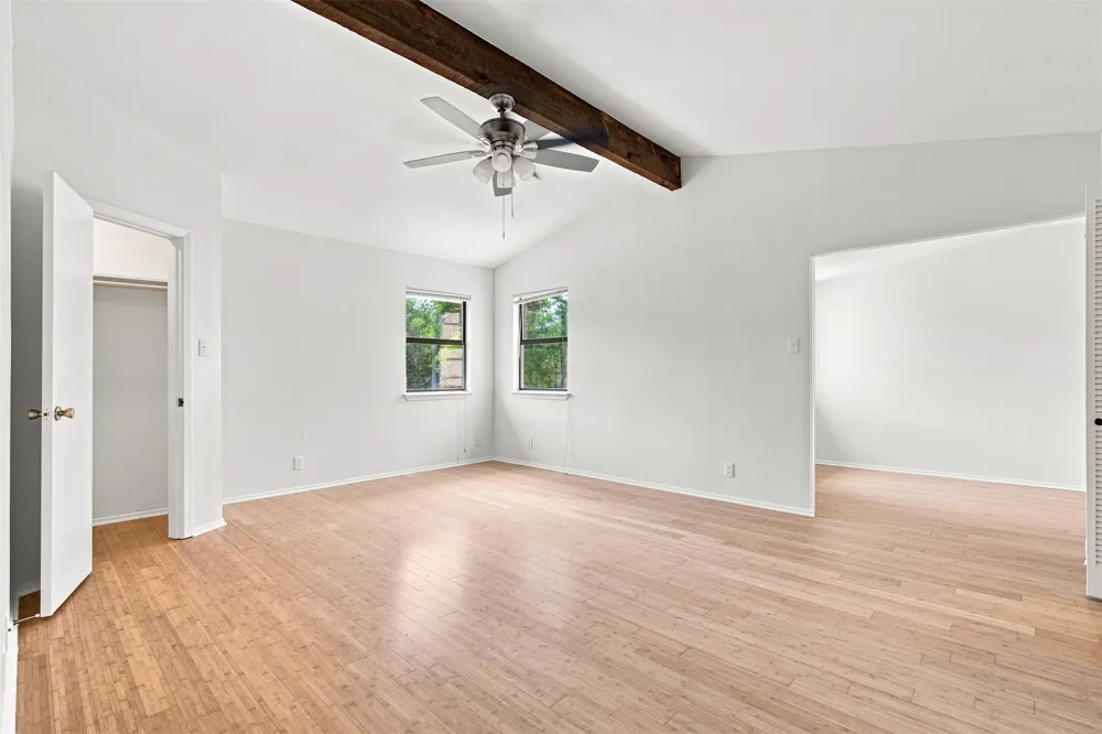 10010 Wildflower Lane #A Austin, TX 78733