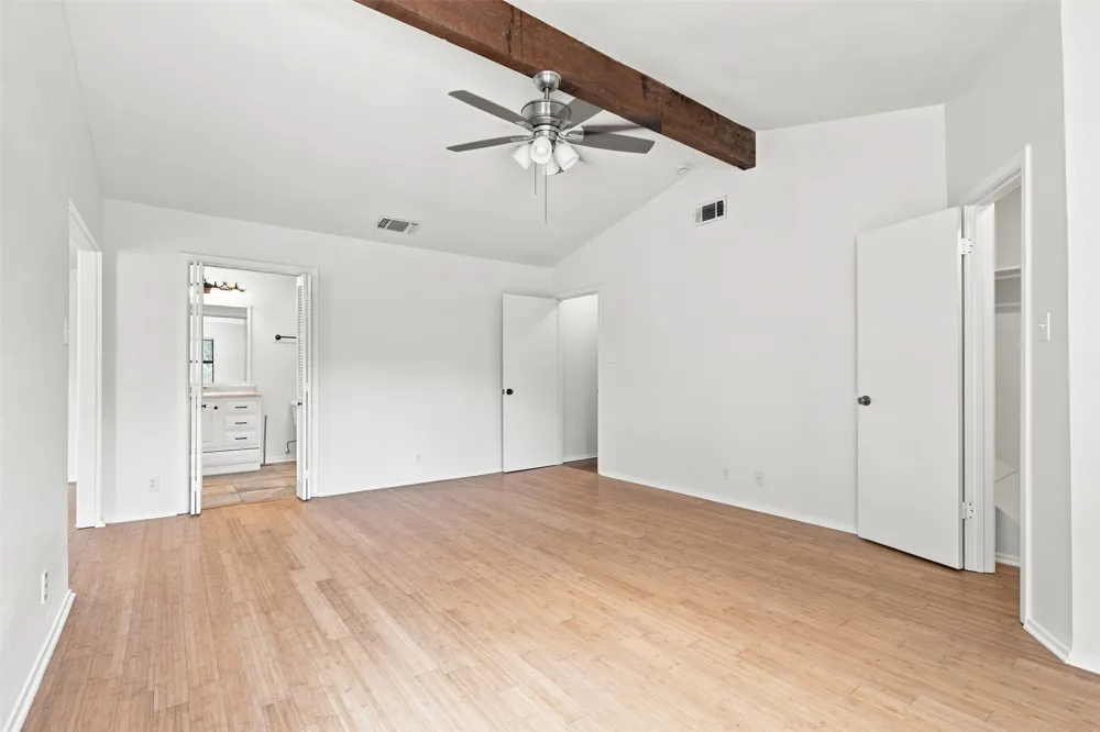 10010 Wildflower Lane #A Austin, TX 78733
