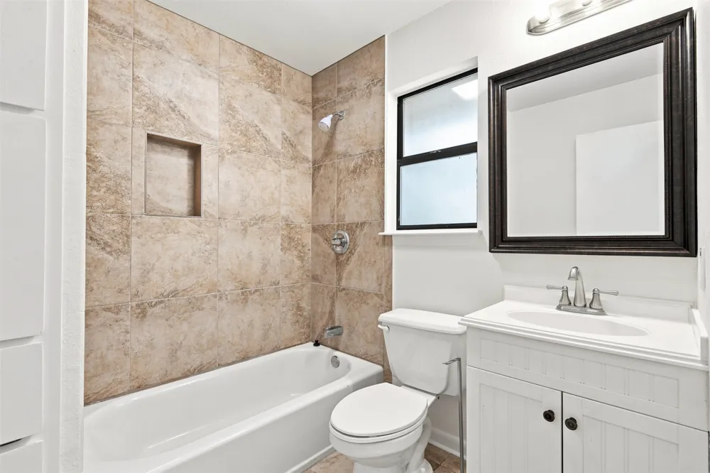 10010 Wildflower Lane #A Austin, TX 78733
