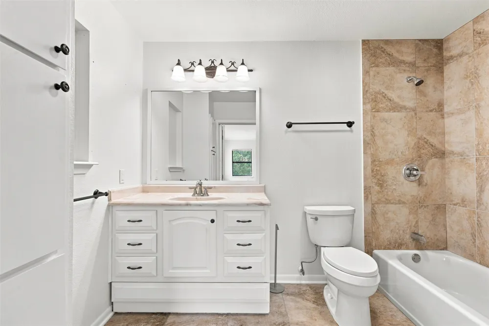 10010 Wildflower Lane #A Austin, TX 78733