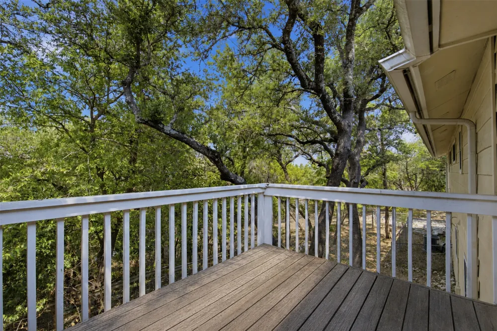 10010 Wildflower Lane #A Austin, TX 78733