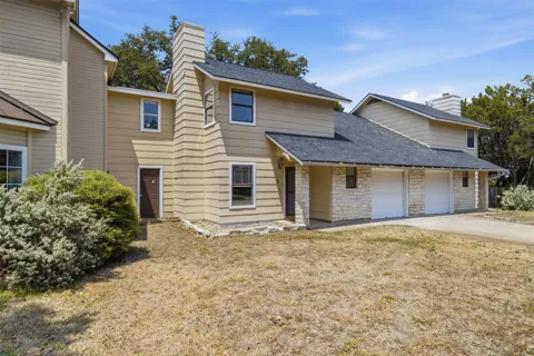10010 Wildflower Lane #A