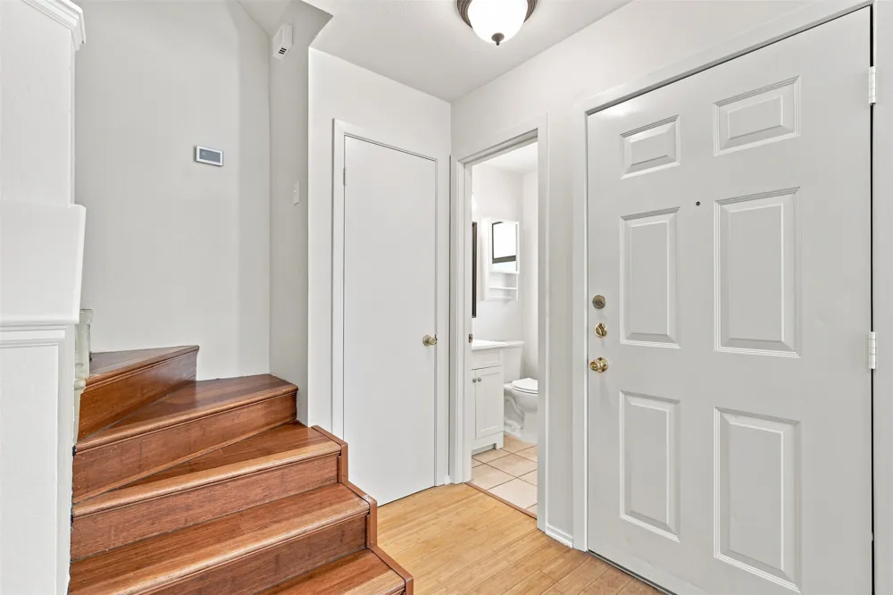 10010 Wildflower Lane #A Austin, TX 78733
