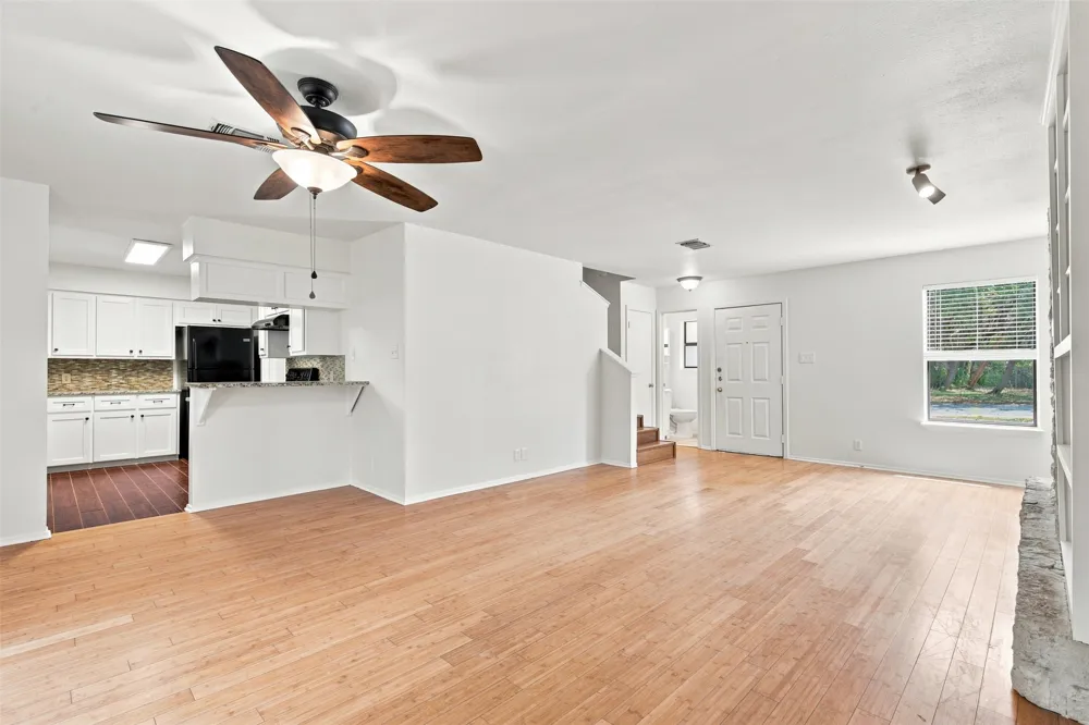 10010 Wildflower Lane #A Austin, TX 78733