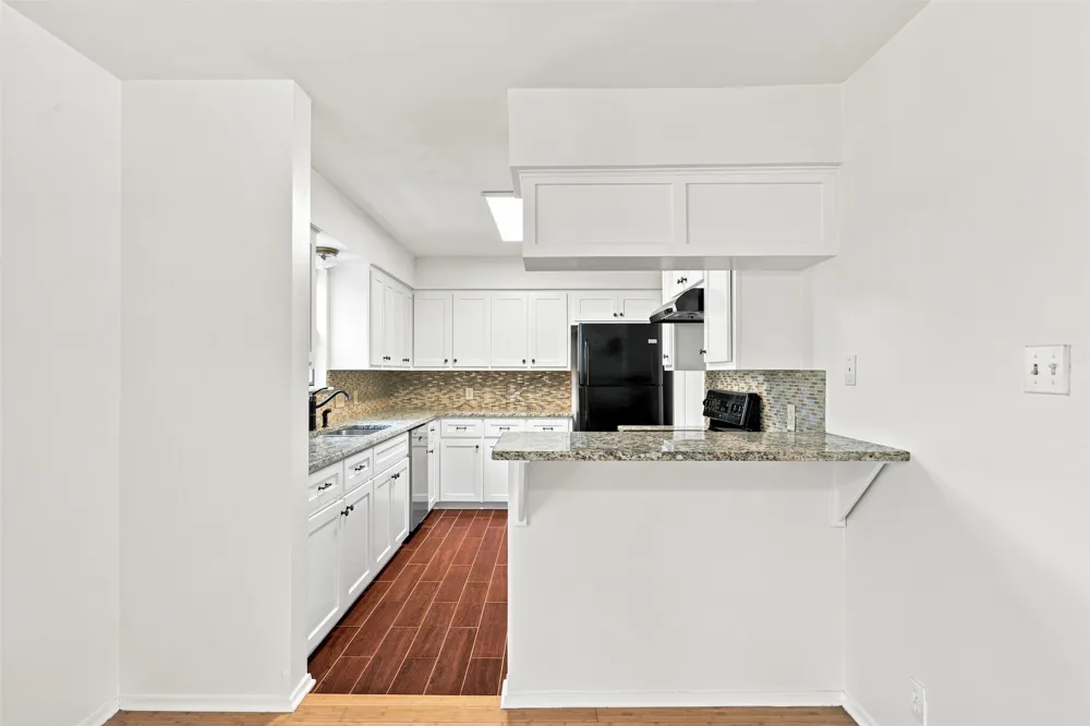 10010 Wildflower Lane #A Austin, TX 78733