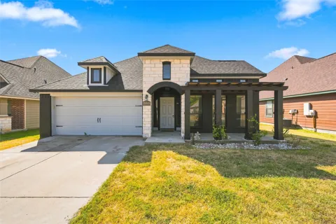 10409 Condor Loop