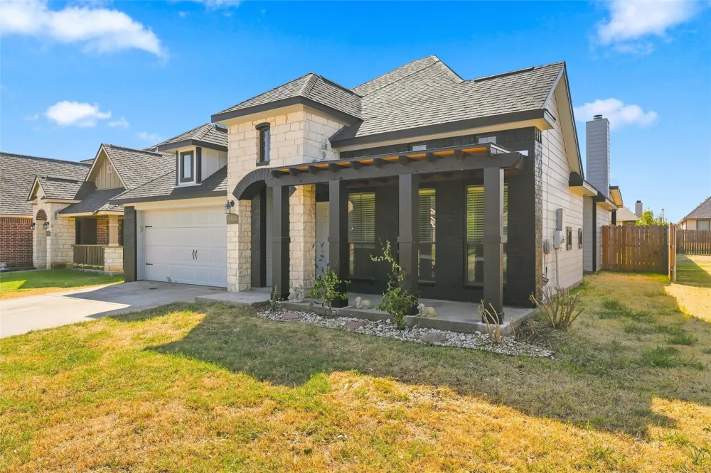 10409 Condor Loop Waco, TX 76708