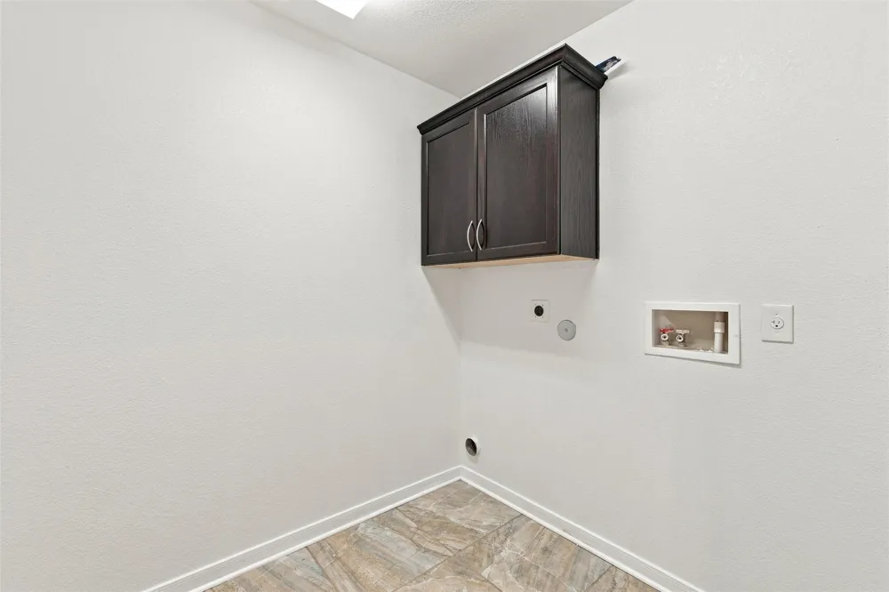 10409 Condor Loop Waco, TX 76708