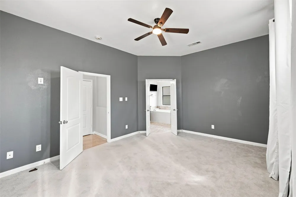 10409 Condor Loop Waco, TX 76708