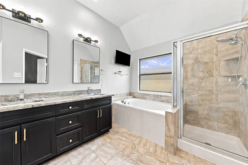 10409 Condor Loop Waco, TX 76708