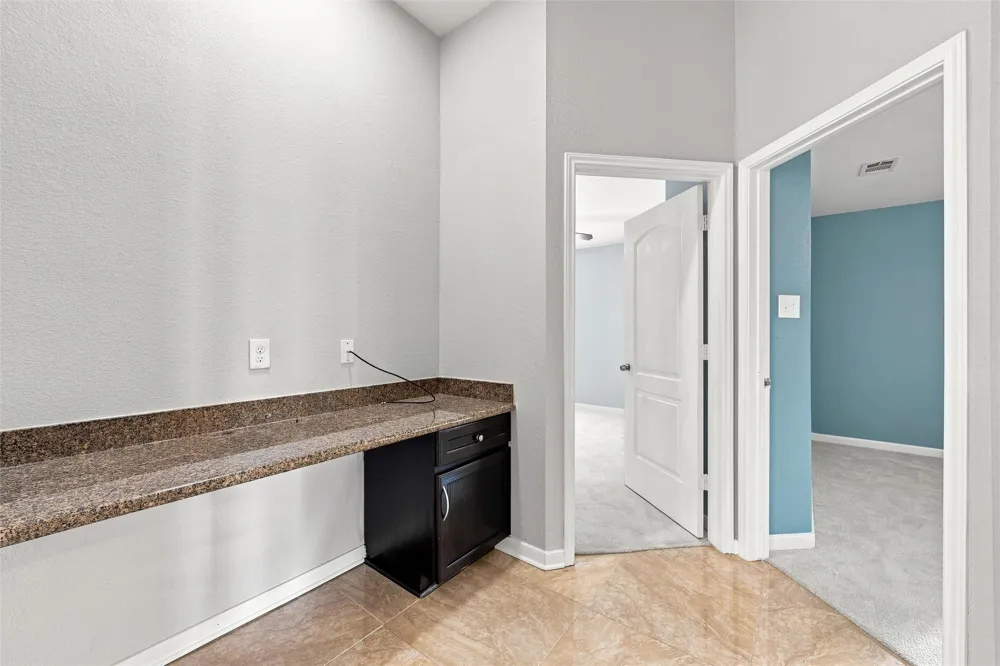 10409 Condor Loop Waco, TX 76708