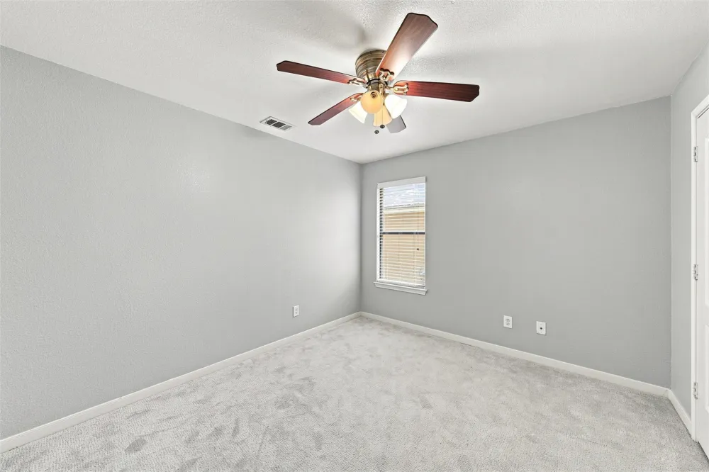 10409 Condor Loop Waco, TX 76708