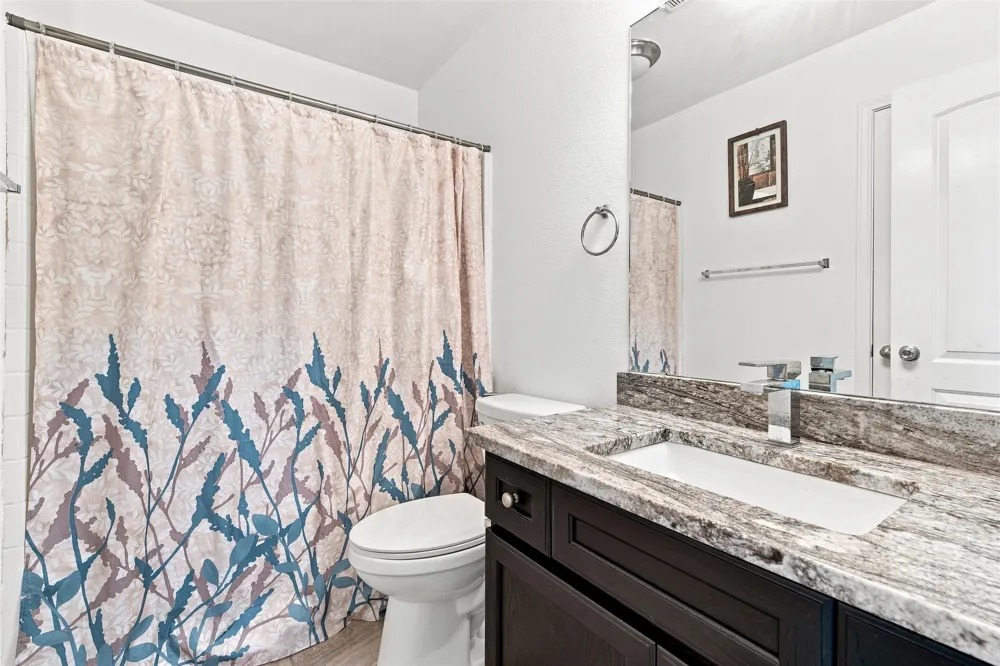 10409 Condor Loop Waco, TX 76708
