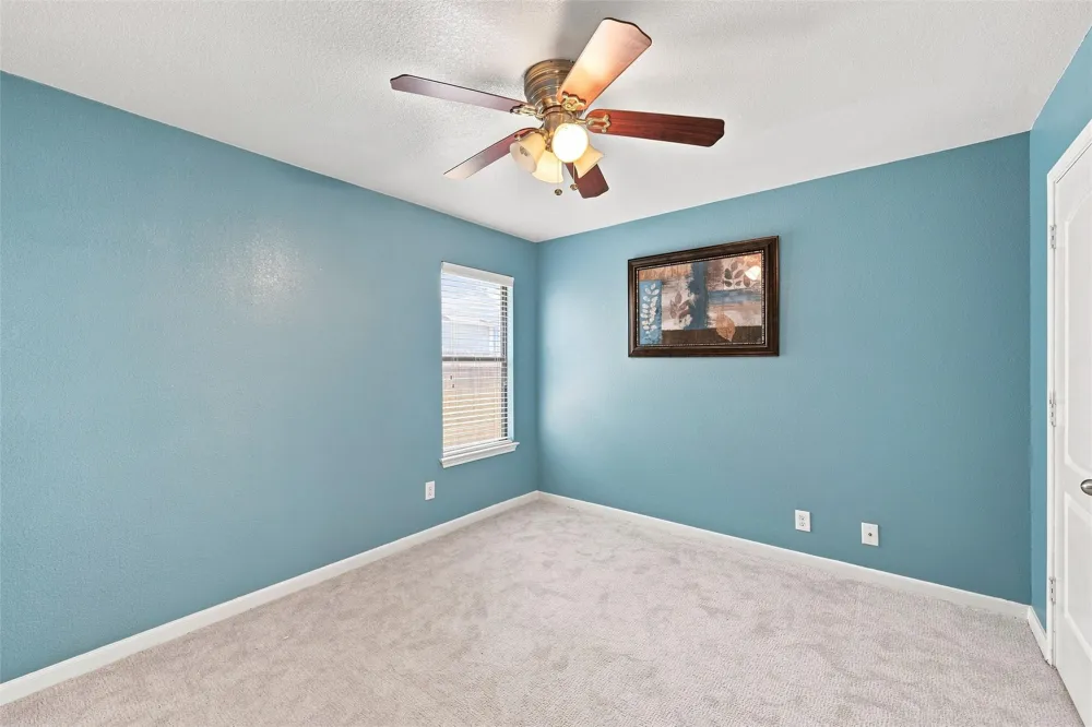 10409 Condor Loop Waco, TX 76708
