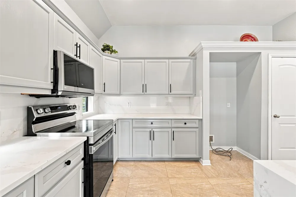 10409 Condor Loop Waco, TX 76708