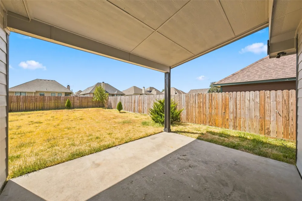 10409 Condor Loop Waco, TX 76708