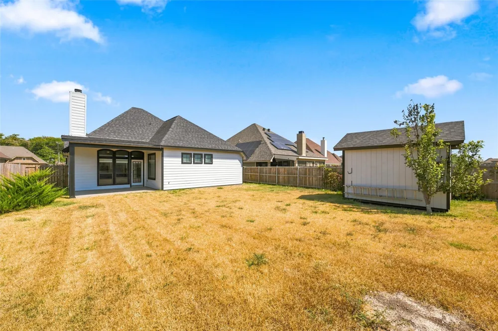 10409 Condor Loop Waco, TX 76708