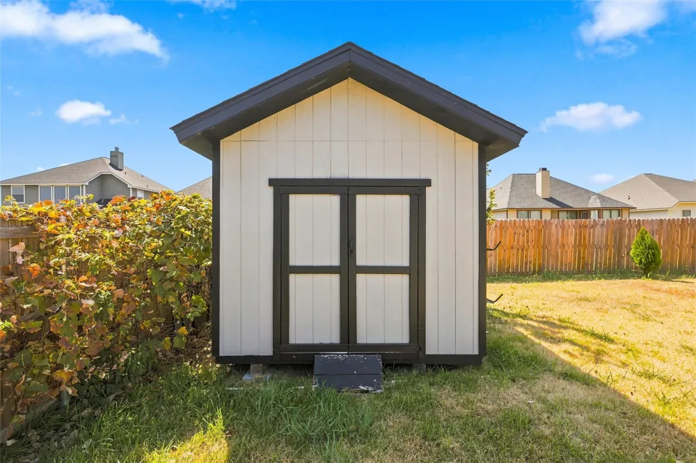 10409 Condor Loop Waco, TX 76708