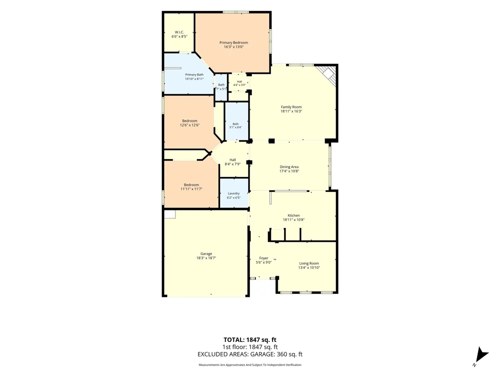 10409 Condor Loop Waco, TX 76708