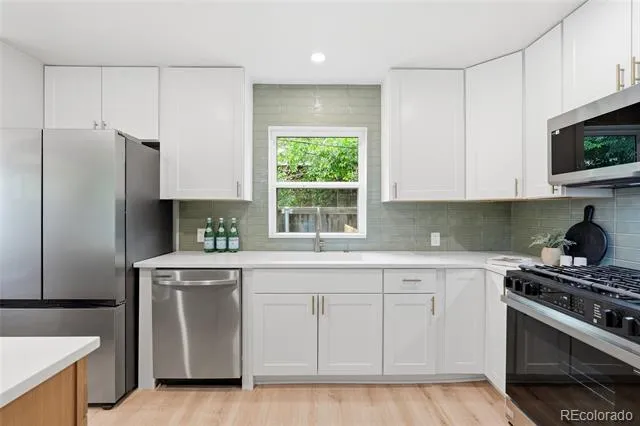 900 Garfield Avenue Loveland, CO 80537