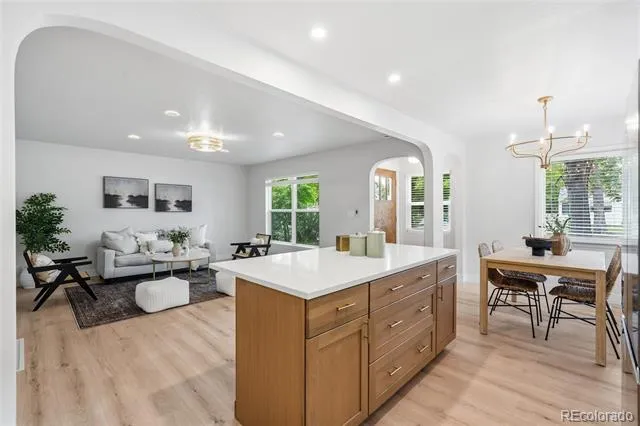 900 Garfield Avenue Loveland, CO 80537