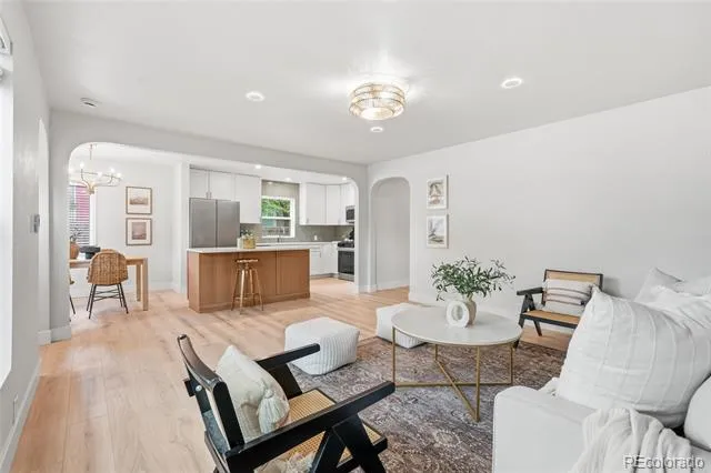 900 Garfield Avenue Loveland, CO 80537