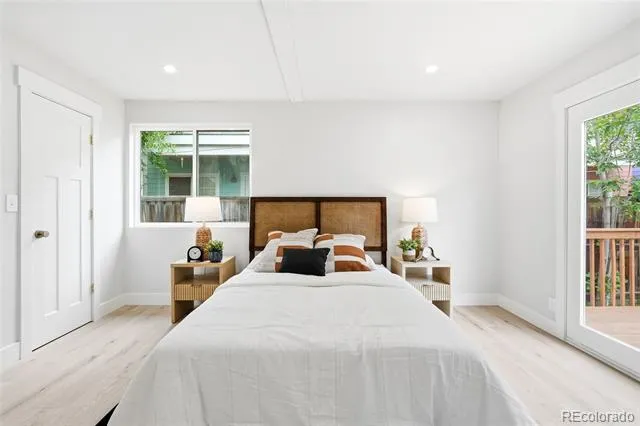 900 Garfield Avenue Loveland, CO 80537