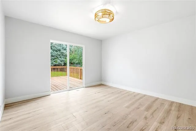 900 Garfield Avenue Loveland, CO 80537