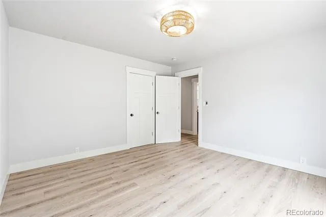900 Garfield Avenue Loveland, CO 80537